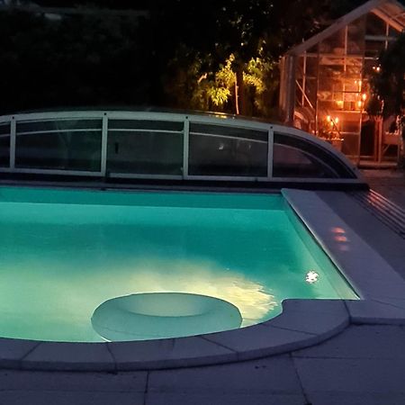 47 By The Sea Apartment Hoganas Luaran gambar