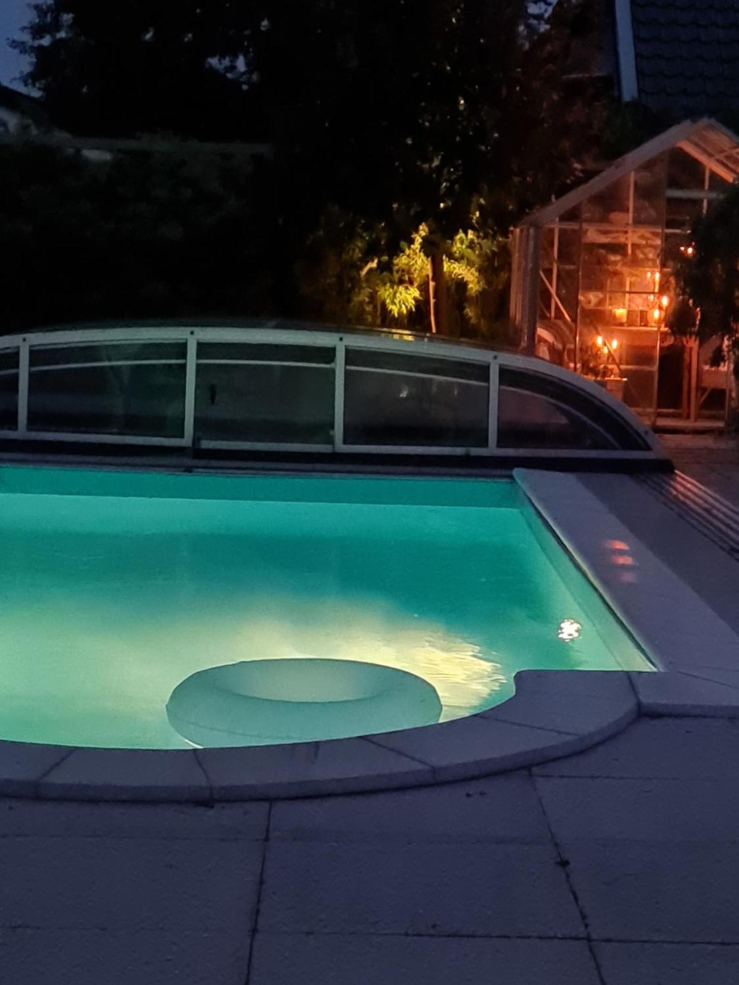 47 By The Sea Apartment Hoganas Luaran gambar